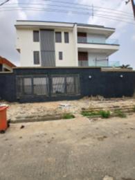 4 bedroom Terraced Duplex For Sale Ramat Ogudu Gra. Kosofe. Lagos Ogudu GRA Lagos