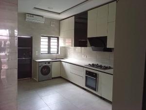 4 bedroom Terraced Duplex For Sale Adetola Odeku Street Victoria Island Lagos