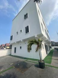 4 bedroom Terrace For Sale Maryland Lagos 4 bedroom Terrace For Sale Maryland Lagos