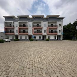 4 bedroom Terraced Duplex For Sale Life Camp Abuja Phase 3 