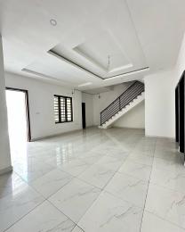 4 bedroom Terraced Duplex For Rent Ologolo Lekki Lagos 4 bedroom Terraced Duplex For Rent Ologolo Lekki Lagos