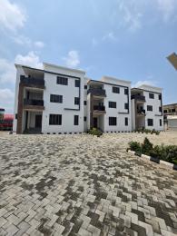 4 bedroom Terraced Duplex For Sale Life Camp Abuja Phase 3  4 bedroom Terraced Duplex For Sale Life Camp Abuja Phase 3