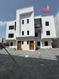 4 bedroom Terraced Duplex For Sale Lekki Phase 1 Lagos 4 bedroom Terraced Duplex For Sale Lekki Phase 1 Lagos