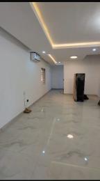 4 bedroom Terraced Duplex For Rent Katampe Main By Aso Radio Katampe Main Abuja Phase 2 