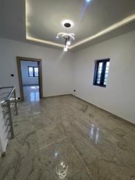 4 bedroom Terraced Duplex For Rent Life Camp By Trem Church Abuja Life Camp Abuja Phase 3 