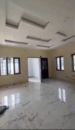 4 bedroom Terraced Duplex For Rent Katampe Main By Aso Radio Station Abuja Katampe Main Abuja Phase 2 
