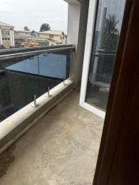 4 bedroom Duplex For Sale Cement Dopemu, Close To The Airport Cement Agege Lagos 4 bedroom Duplex For Sale Cement Dopemu, Close To The Airport Cement Agege Lagos