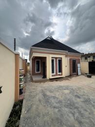 4 bedroom Bungalow For Sale Idishin Ibadan Oyo