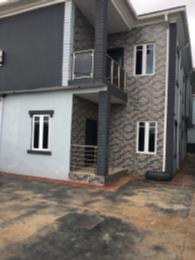 4 bedroom Detached Duplex For Sale Isheri North Gra Isheri North Ojodu Lagos