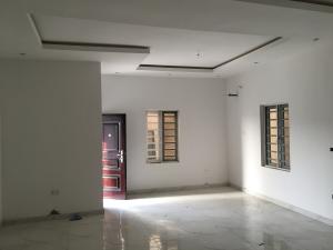 4 bedroom Detached Duplex For Rent Magodo Gra Phase 1 Magodo Kosofe/Ikosi Lagos