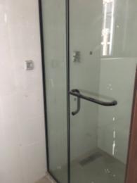 4 bedroom Maisonette For Rent Shonibare Estate Maryland Lagos