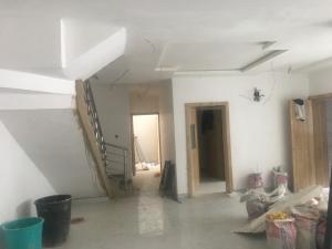 4 bedroom Maisonette For Sale Avicenna School Harold Shodipo Ikeja GRA Lagos