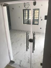 4 bedroom Semi detached Duplex For Rent Mobolaji Bank Anthony Ikeja Lagos