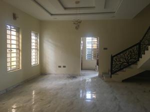 4 bedroom Terraced Duplex For Rent Before Channels Tv Isheri North Ojodu Lagos