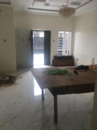 4 bedroom Terraced Duplex For Rent Spark Light Estate Isheri North Ojodu Lagos
