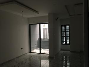 4 bedroom Terraced Duplex For Sale Ogba GRA Lagos