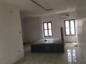 4 bedroom Terrace For Rent Before Channels Tv Isheri North Ojodu Lagos