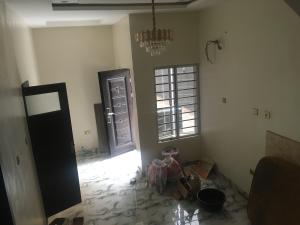 2 bedroom Terraced Duplex For Rent Spark Light Estate Isheri North Ojodu Lagos