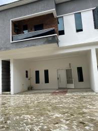 4 bedroom Terrace For Rent Estate Lekki Lagos 4 bedroom Terrace For Rent Estate Lekki Lagos