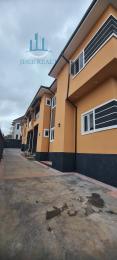 3 bedroom Block Of Flats For Sale Independence Layout Enugu Suburb Enugu Area  3 bedroom Block Of Flats For Sale Independence Layout Enugu Suburb Enugu Area
