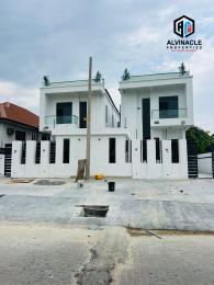 5 bedroom Detached Duplex For Sale Idado Lekki Lagos 5 bedroom Detached Duplex For Sale Idado Lekki Lagos
