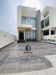 5 bedroom Duplex For Sale Lekki Phase1 Lekki Phase 1 Lagos