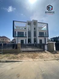 5 bedroom Detached Duplex For Sale Vgc Victoria Garden City Lekki Lagos 5 bedroom Detached Duplex For Sale Vgc Victoria Garden City Lekki Lagos