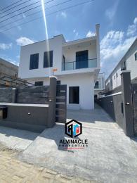 5 bedroom Detached Duplex For Sale Orchid Road Lekki Lagos 5 bedroom Detached Duplex For Sale Orchid Road Lekki Lagos