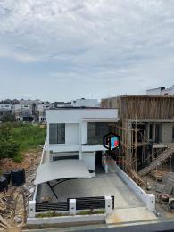 5 bedroom Detached Duplex For Sale Megamound Housing Estate Ikota Lekki Lagos 5 bedroom Detached Duplex For Sale Megamound Housing Estate Ikota Lekki Lagos