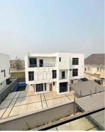 5 bedroom Detached Duplex For Sale Osapa London Lekki Lagos 5 bedroom Detached Duplex For Sale Osapa London Lekki Lagos