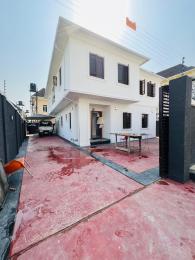 5 bedroom Detached Duplex For Sale Lekki County Estate Ikota Lekki Lagos 5 bedroom Detached Duplex For Sale Lekki County Estate Ikota Lekki Lagos