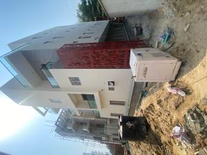 5 bedroom Semi detached Duplex For Sale Banana Island Ikoyi Lagos 5 bedroom Semi detached Duplex For Sale Banana Island Ikoyi Lagos