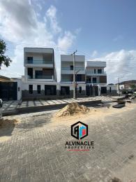 5 bedroom Detached Duplex For Sale Lekki Phase1 Lekki Phase 1 Lagos