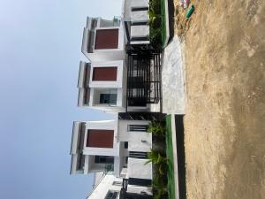 5 bedroom Detached Duplex For Sale Ado Ajah Lagos 5 bedroom Detached Duplex For Sale Ado Ajah Lagos