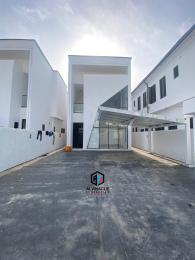 5 bedroom Detached Duplex For Sale Harris Drive Victoria Garden City Lekki Lagos