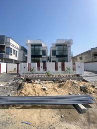 5 bedroom Detached Duplex For Sale Ikota Villa Estate Ikota Lekki Lagos 5 bedroom Detached Duplex For Sale Ikota Villa Estate Ikota Lekki Lagos