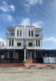 5 bedroom Detached Duplex For Sale Ikate Lekki Lagos Lekki Lagos