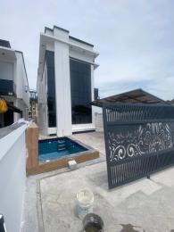5 bedroom Detached Duplex For Sale Orchid Lekki Lagos Along Lekki Expressway Lagos 5 bedroom Detached Duplex For Sale Orchid Lekki Lagos Along Lekki Expressway Lagos