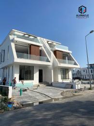 5 bedroom Detached Duplex For Sale Ikate Elegushi Lekki Lagos 5 bedroom Detached Duplex For Sale Ikate Elegushi Lekki Lagos