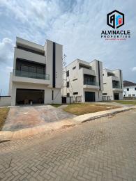 5 bedroom Detached Duplex For Sale Melrose Estate Victoria Garden City Lekki Lagos 5 bedroom Detached Duplex For Sale Melrose Estate Victoria Garden City Lekki Lagos