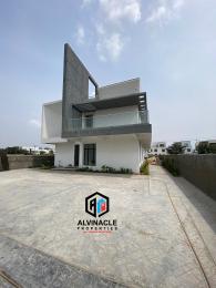 5 bedroom Detached Duplex For Sale Osapa London Lekki Lagos 5 bedroom Detached Duplex For Sale Osapa London Lekki Lagos