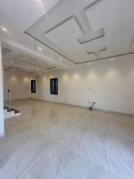 5 bedroom Detached Duplex For Sale Lekki Lagos