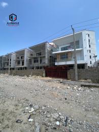 5 bedroom Detached Duplex For Sale Lekki Phase1 Lekki Phase 1 Lagos