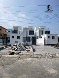 5 bedroom Detached Duplex For Sale Lekki Phase1 Lekki Phase 1 Lagos 5 bedroom Detached Duplex For Sale Lekki Phase1 Lekki Phase 1 Lagos