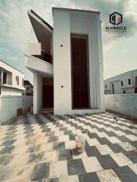 5 bedroom Detached Duplex For Sale Ado Ajah Lagos 5 bedroom Detached Duplex For Sale Ado Ajah Lagos