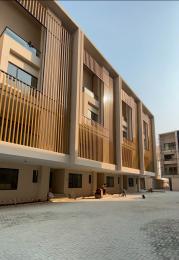 5 bedroom Townhouse For Sale Banana Island Ikoyi Lagos 5 bedroom Townhouse For Sale Banana Island Ikoyi Lagos