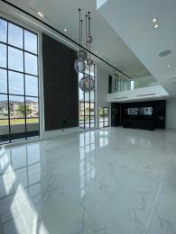 5 bedroom Detached Duplex For Sale Osapa London Lekki Lagos