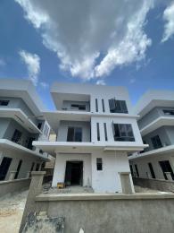 5 bedroom Flat & Apartment For Sale Ikoyi Lagos 5 bedroom Flat & Apartment For Sale Ikoyi Lagos