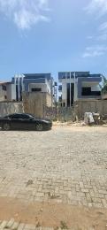 5 bedroom Detached Duplex For Sale Abacha Estate Ikoyi Lagos 5 bedroom Detached Duplex For Sale Abacha Estate Ikoyi Lagos