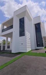 5 bedroom Detached Duplex For Sale Very Close To North West Filling Station Thinkers Corner Enugu Area  5 bedroom Detached Duplex For Sale Very Close To North West Filling Station Thinkers Corner Enugu Area